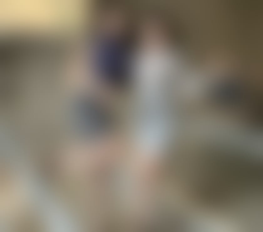 💯Top Japanese Model💕Best massage Escort💕no rush