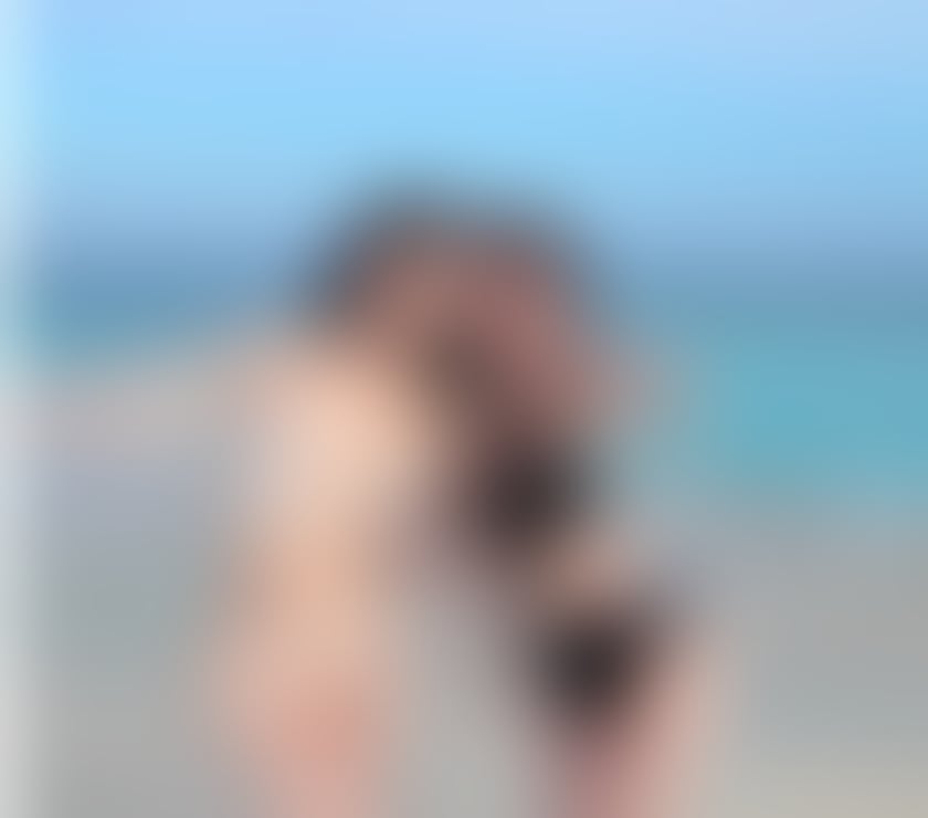 💯Top Japanese Model💕Best massage Escort💕no rush
