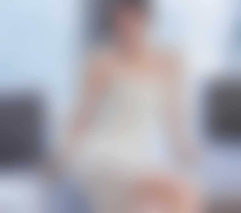 💥 New 💯 Asian Massage & Escort • CB5