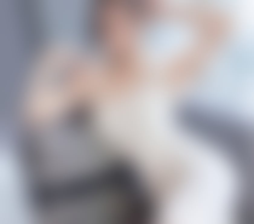 Escorts Cambridgeshire Cambridge - Photos for 💥 New 💯 Asian Massage & Escort • CB5