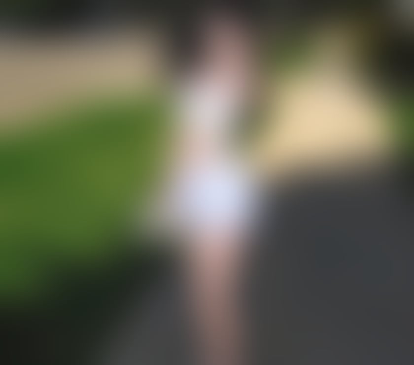 Escorts Cambridge City Centre Cambridge - Photos for 💯Top Japanese Model💕Best massage Escort💕no rush