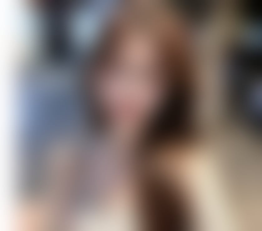 New🔞Sexy Asian 🔞Central Cambridge