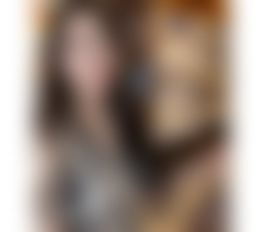 Escorts Cambridge City Centre Cambridge - Photos for 💥 New 💯 Asian Massage & Escort • CB5