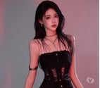 Cambridge City Centre - Cambridge — New🔞Sexy Asian 🔞Central Cambridge