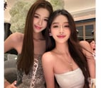 💯Top Japanese Model💕Best massage Escort💕no rush