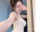 Cambridge City Centre - Cambridge — New🔞Sexy Asian 🔞Central Cambridge
