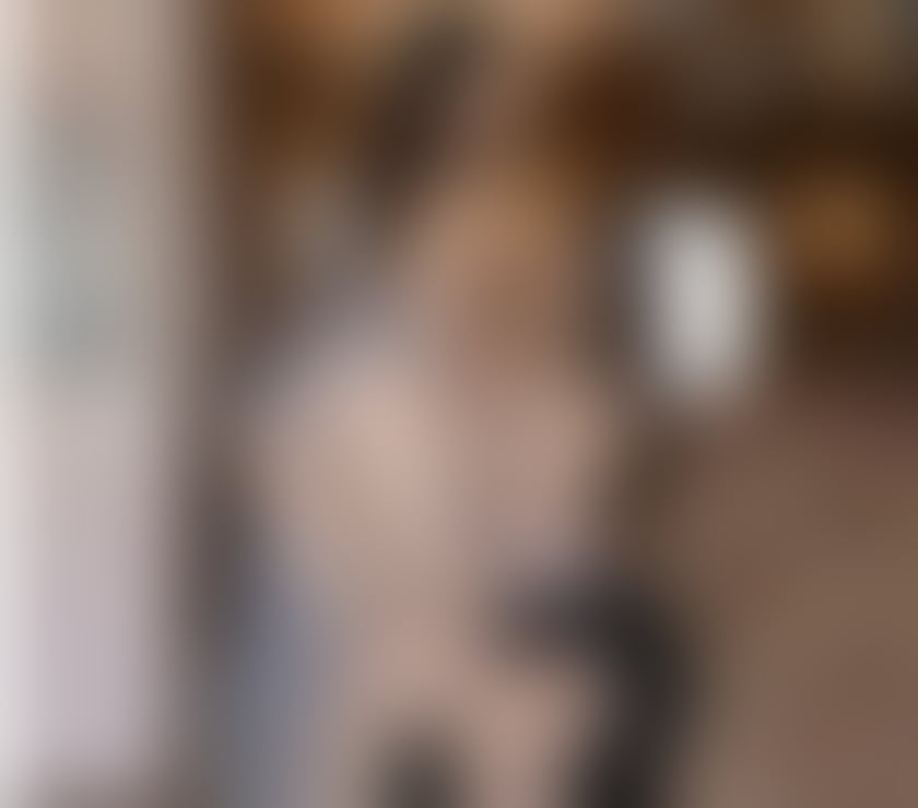 Photos for 💯Top Japanese Model💕Best massage Escort💕no rush
