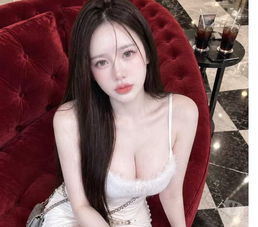 Escorts Cambridgeshire Cambridge - Photos for New🔞Sexy Asian 🔞Central Cambridge