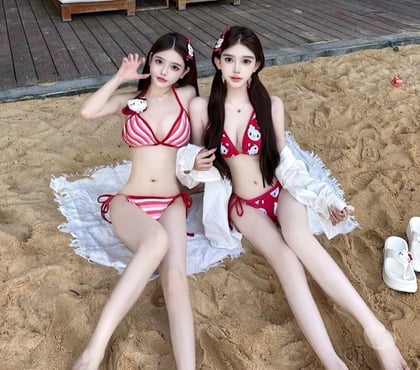Escorts Cambridge City Centre Cambridge - Photos for 💯Top Japanese Model💕Best massage Escort💕no rush