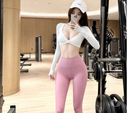 Escorts Cambridge City Centre Cambridge - Photos for 💯Top Japanese Model💕Best massage Escort💕no rush