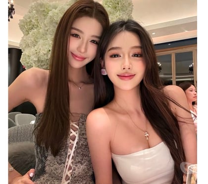 Escorts Cambridge City Centre Cambridge - Photos for 💯Top Japanese Model💕Best massage Escort💕no rush