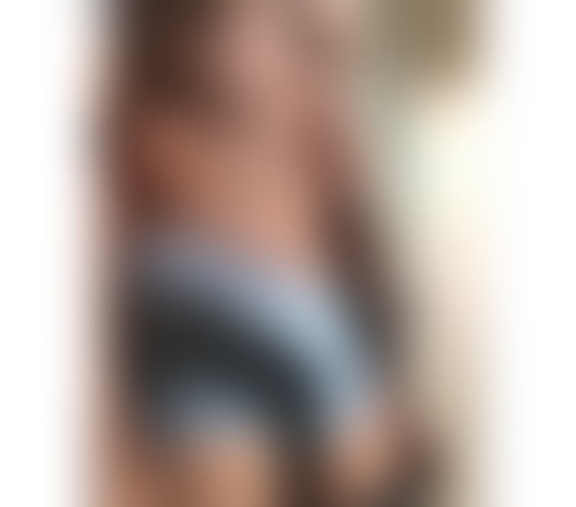  Gay massage Glasgow Glasgow City Centre - Glasgow - Photos for 🔥STRAIGHT MAN FROM BRAZIL - OUT AND DISCREET🔥