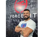 🔥STRAIGHT MAN FROM BRAZIL - OUT AND DISCREET🔥
