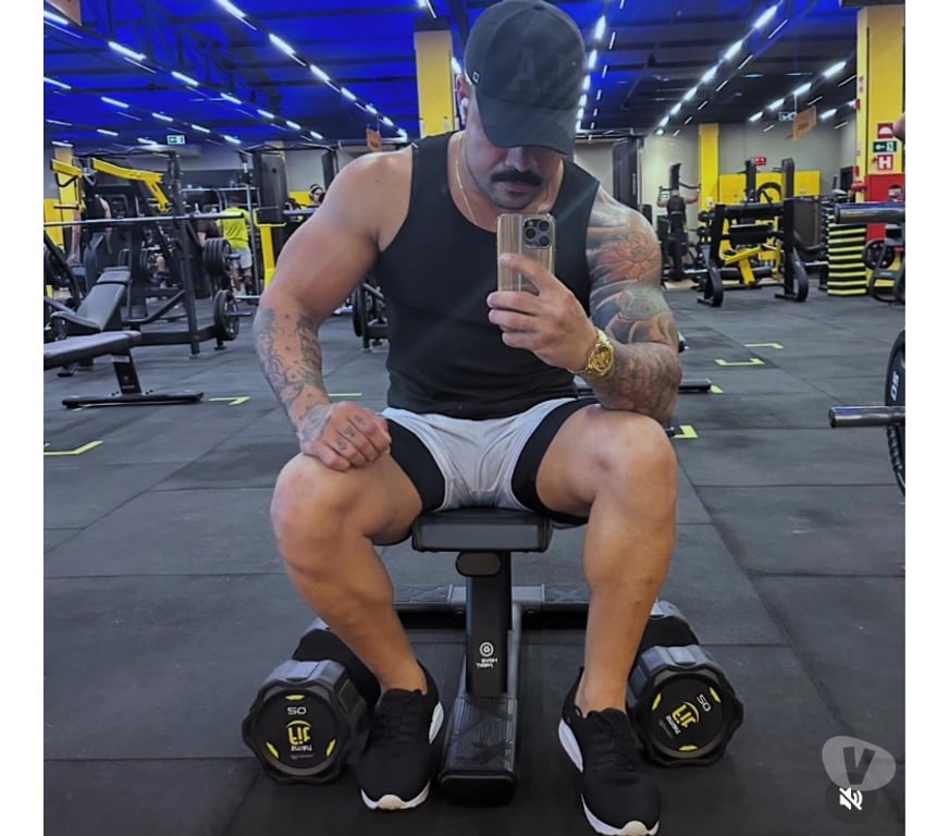  Gay massage Glasgow Glasgow City Centre - Glasgow - Photos for 🔥STRAIGHT MAN FROM BRAZIL - OUT AND DISCREET🔥