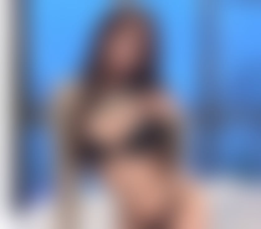 💋NEW HERE💋GFE💋OWO💋NO RUSH💋