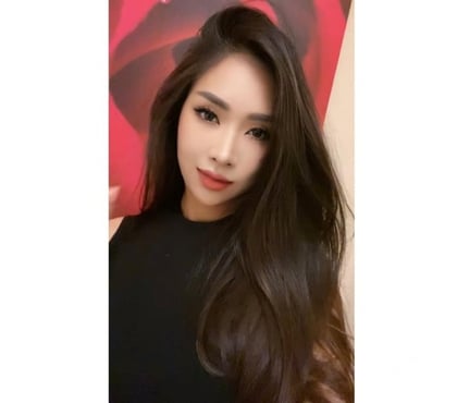 Escorts and Massages Twickenham Richmond upon Thames - Photos for 💋NEW HERE💋GFE💋OWO💋NO RUSH💋