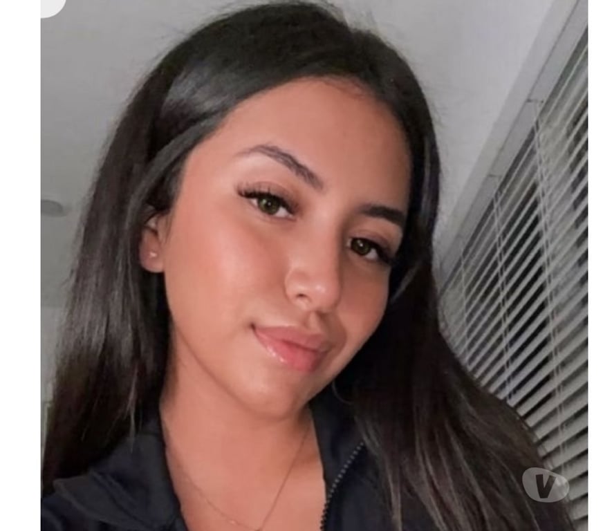 Escorts West Yorkshire Bradford - Photos for New British Sofia 3 days only!