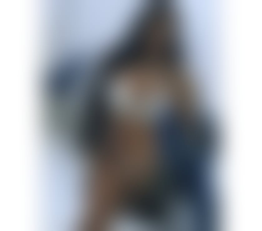 Escorts Kent Canterbury - Photos for Call me babe ❤️Best service 🎉