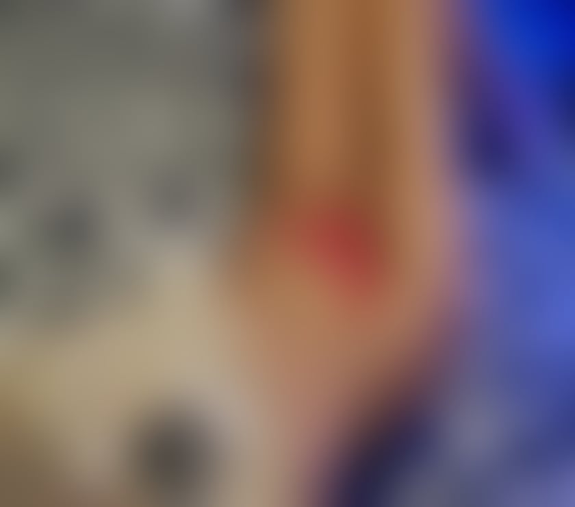 Escorts Hampshire Rushmoor - Photos for BLONDE GIRL ❤️🔥 BEST SERVICES 💦NEW IN TOWN ✅