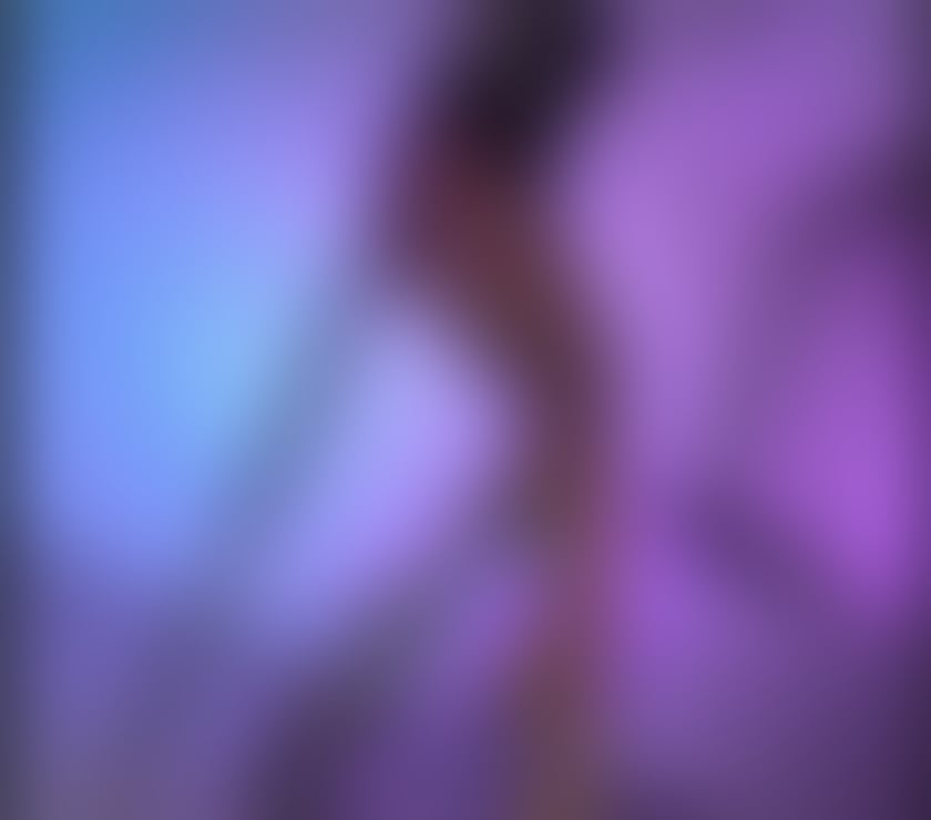 Escorts Hampshire Rushmoor - Photos for BLONDE GIRL ❤️🔥 BEST SERVICES 💦NEW IN TOWN ✅