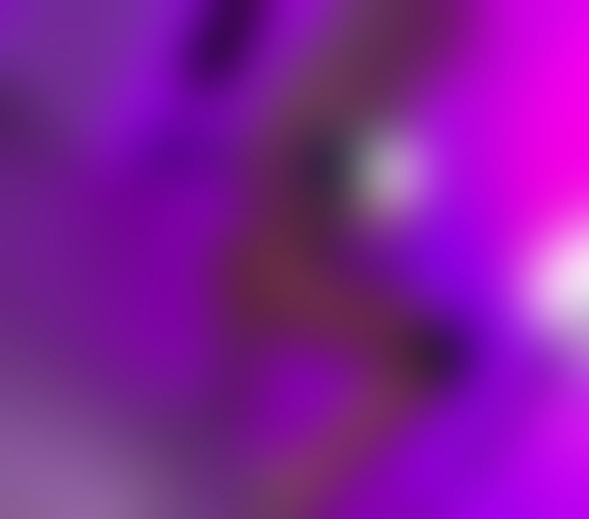 Escorts Hampshire Rushmoor - Photos for BLONDE GIRL ❤️🔥 BEST SERVICES 💦NEW IN TOWN ✅