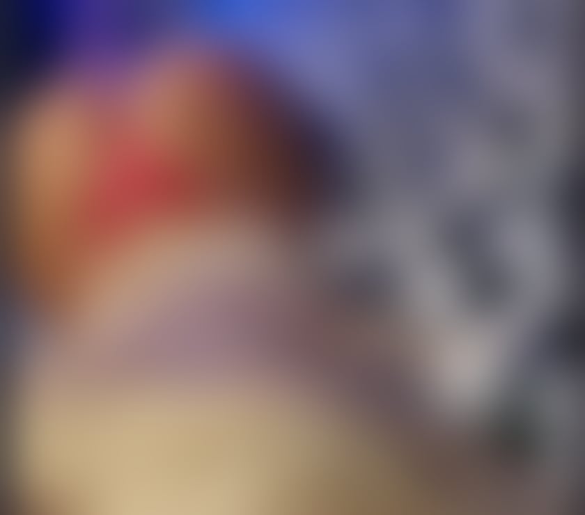 Escorts Hampshire Rushmoor - Photos for BLONDE GIRL ❤️🔥 BEST SERVICES 💦NEW IN TOWN ✅