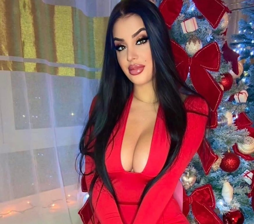 Escorts Kent Tunbridge Wells - Photos for AIDA💯REAL😘BRUNETTE SEXY HOT