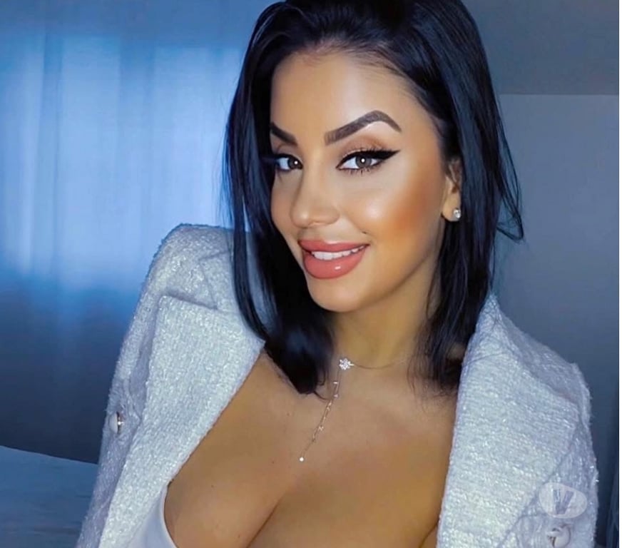 Escorts Kent Tunbridge Wells - Photos for AIDA💯REAL😘BRUNETTE SEXY HOT