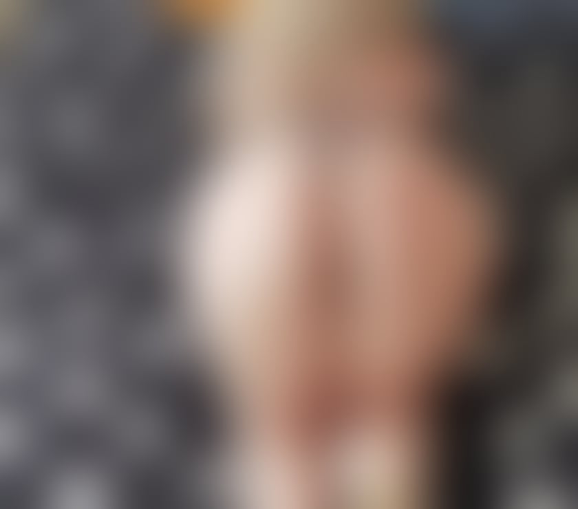 Escorts West Midlands Birmingham - Photos for Sexy blonde Latino hot body patricya party 🔥 🥂