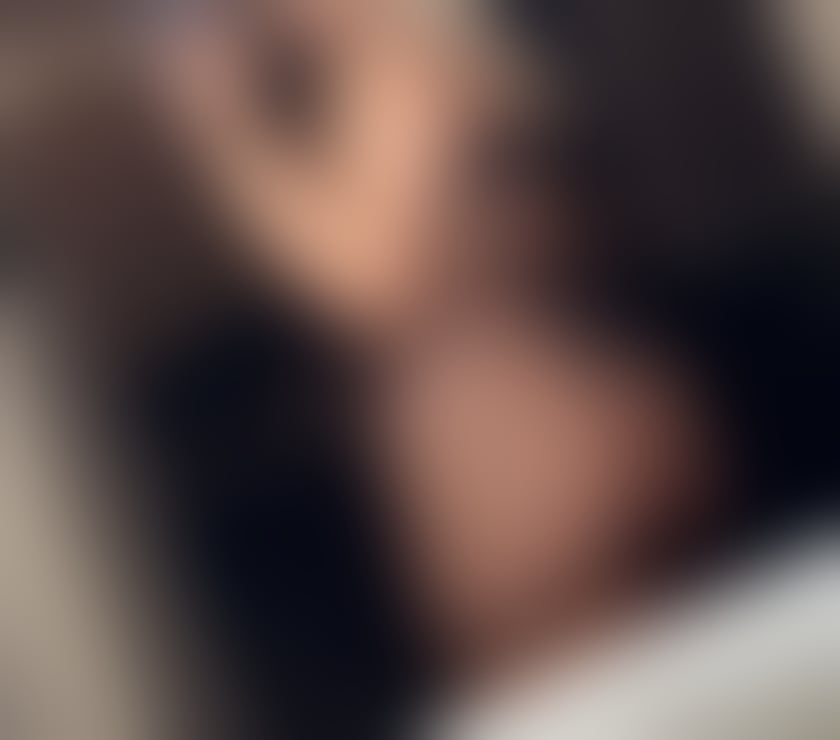 Escorts West Midlands Birmingham - Photos for Sexy blonde Latino hot body patricya party 🔥 🥂