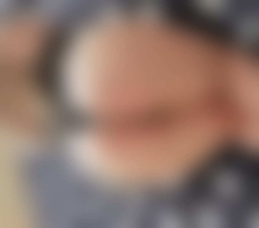 Escorts West Midlands Birmingham - Photos for Sexy blonde Latino hot body patricya party 🔥 🥂