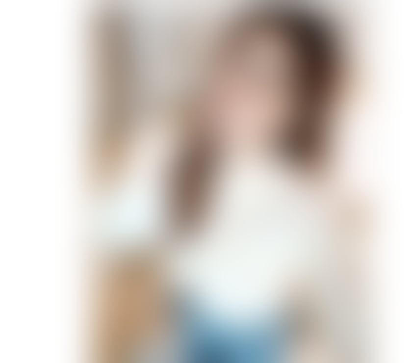 Escorts Peterborough Hampton Vale - Peterborough - Photos for ❤️Nanny sexy Thai 💋Real Photos 💋Cute 100%🔥