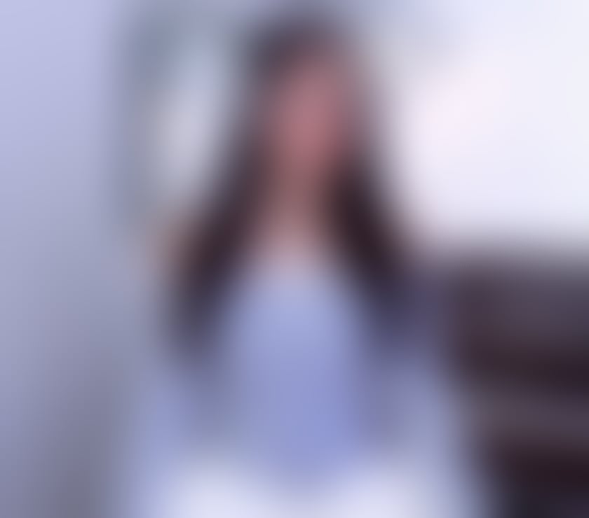 ❤️Nanny sexy Thai 💋Real Photos 💋Cute 100%🔥