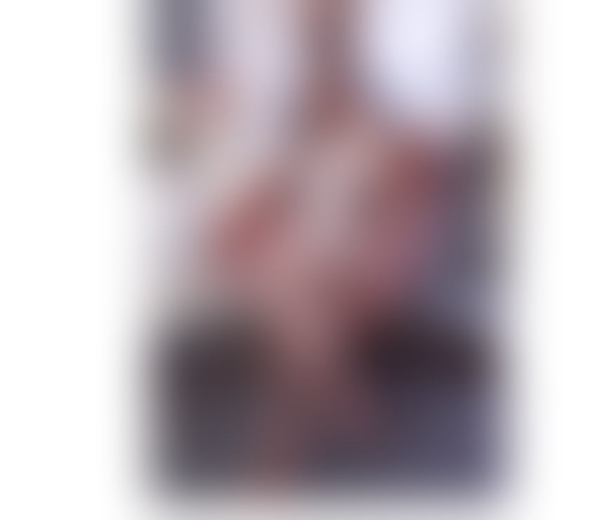 Escorts Peterborough Hampton Vale - Peterborough - Photos for ❤️Nanny sexy Thai 💋Real Photos 💋Cute 100%🔥