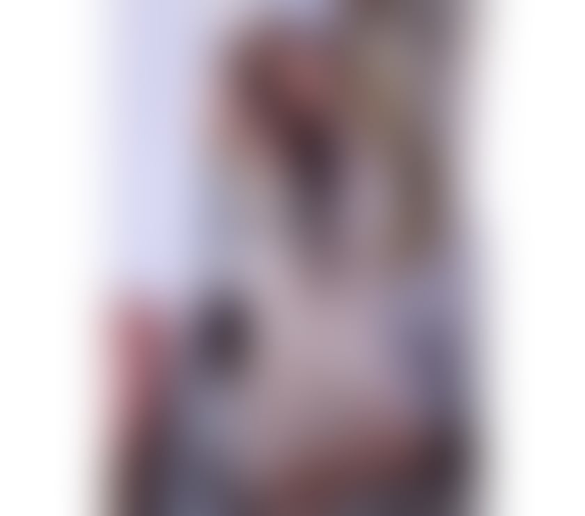 Escorts Peterborough Hampton Vale - Peterborough - Photos for ❤️Nanny sexy Thai 💋Real Photos 💋Cute 100%🔥