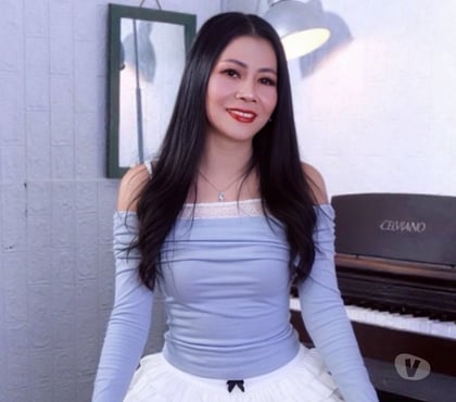 Escorts and Massages Hampton Vale Peterborough - images_alt_text ❤️Nanny sexy Thai 💋Real Photos 💋Cute 100%🔥