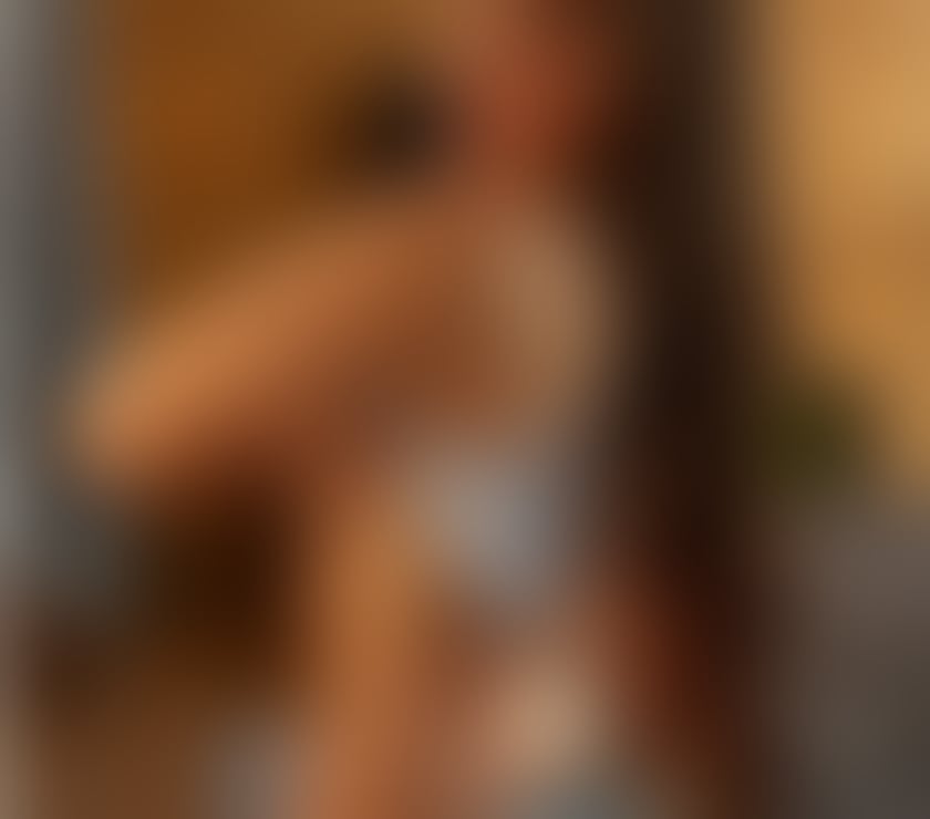 Escorts Hampshire Winchester - Photos for BEST BJ👅BIG BUM🍑PARTY GIRL🔝💦OUTCALL ONLY