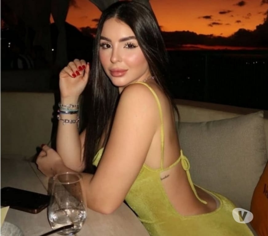 Escorts Hampshire Winchester - Photos for BEST BJ👅BIG BUM🍑PARTY GIRL🔝💦OUTCALL ONLY