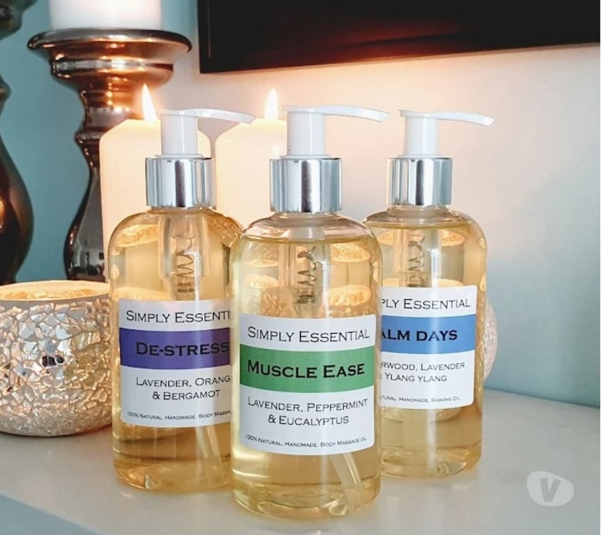 Escorts Hampshire Rushmoor - Photos for Good massage and Good Service