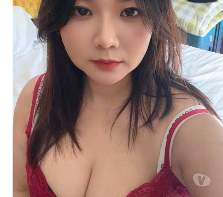 Escorts Devon Plymouth - Photos for New girl Just one week