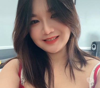 Escorts Plymouth City Centre Plymouth - Photos for New girl Just one week