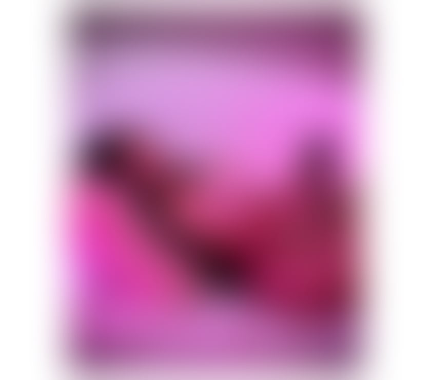 Escorts Aberdeen Torry - Aberdeen - Photos for NEW IN TOWN✅💕QUEEN OF B&J✅💕FULL PARTY🥳GFE