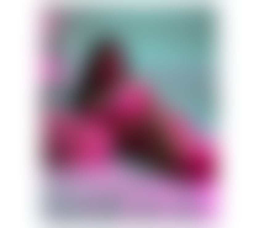 Escorts Aberdeen Torry - Aberdeen - Photos for NEW IN TOWN✅💕QUEEN OF B&J✅💕FULL PARTY🥳GFE