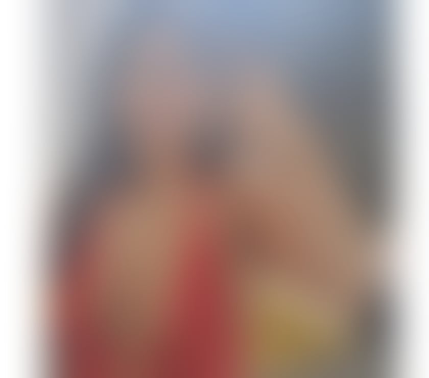 Escorts West Yorkshire Leeds - Photos for 💜hello my name is Alexya💜party girls 💋