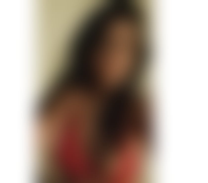 Escorts West Yorkshire Leeds - Photos for 💜hello my name is Alexya💜party girls 💋