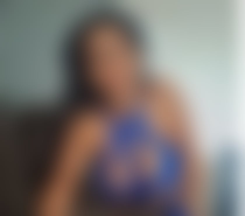 Escorts West Yorkshire Leeds - Photos for 💜hello my name is Alexya💜party girls 💋