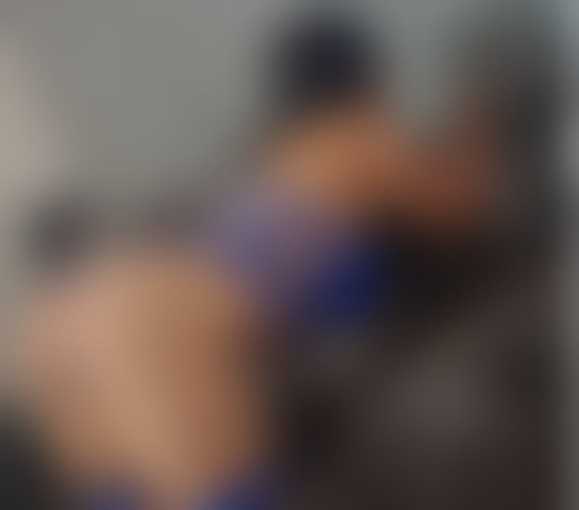 Escorts West Yorkshire Leeds - Photos for 💜hello my name is Alexya💜party girls 💋