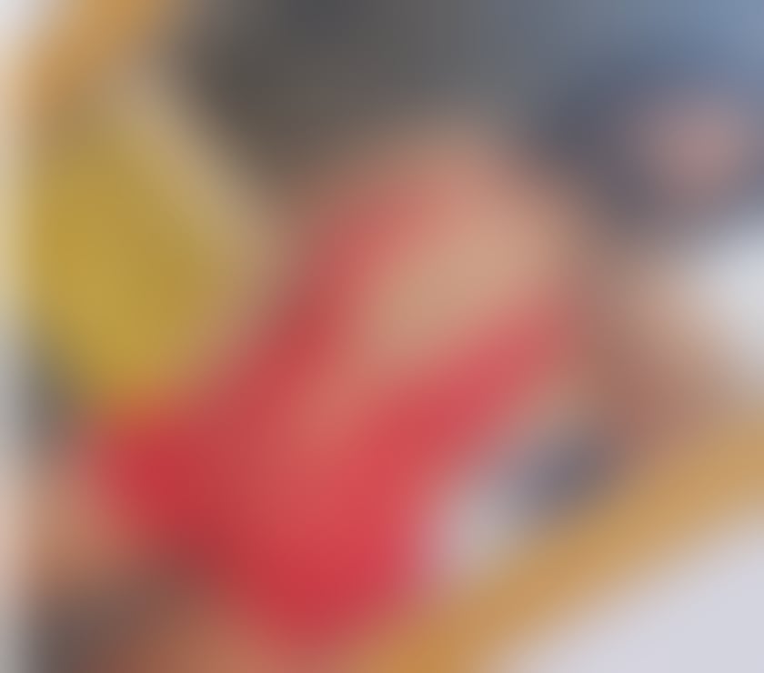 Escorts West Yorkshire Leeds - Photos for 💜hello my name is Alexya💜party girls 💋