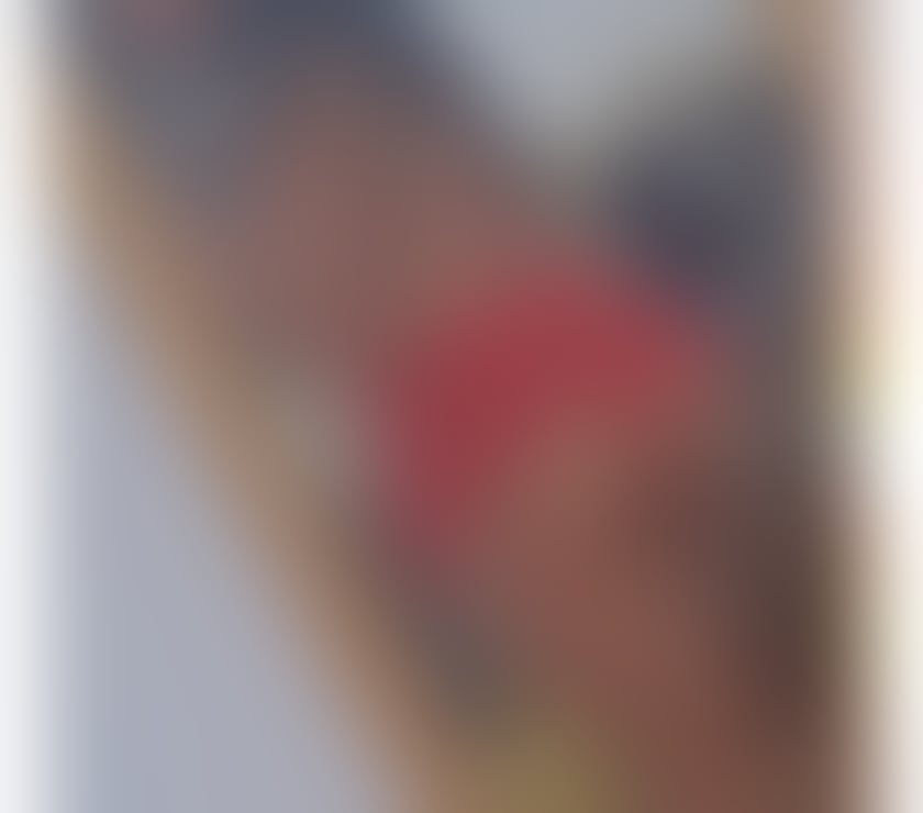 Escorts West Yorkshire Leeds - Photos for 💜hello my name is Alexya💜party girls 💋