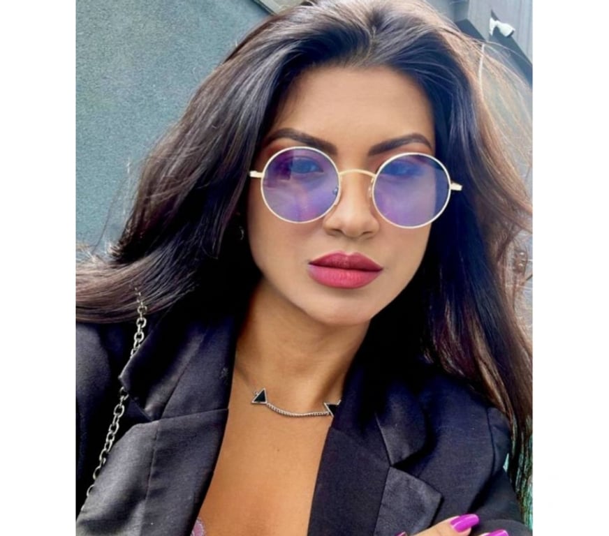 Escorts Greater Manchester Manchester - Photos for ☎️ 07516066801👑 Maya👑